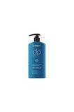 2 ADET  Dp Daily Perfection 425 ml Kepek Önleyici