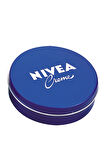2 ADET  Nivea El Kremi Klasik 150 ml