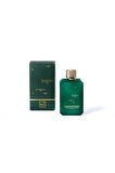 2 ADET  Bsq Earth Man Edp