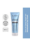 2 ADET  Alerma Nemlendirici Saç Kremi 200 ml