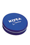 2 ADET  Nivea El Kremi Klasik 150 ml