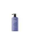 2 ADET  Dp Daily Perfection Şampuan 425 ml Bond Repair