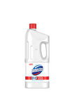 2 ADET  Domestos Ultra Çamaşır Suyu 1850 ml Karbeyazı