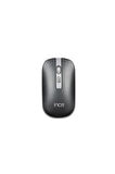 2 ADET  Inca Iwm-531Rg Bluetooth & Wireless  Rechargeable  Special Metallic  Silent Mouse