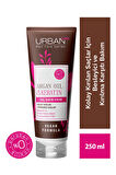 2 ADET  Urban Care Argan Oil & Keratin