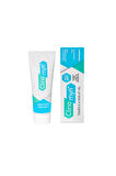 2 ADET  Clinomyn Diş Macunu Jel 75 ml