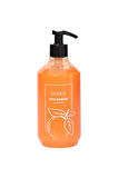 2 ADET  Sıradışı Sıvı Sabun Mandalina 500 ML