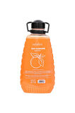 2 ADET  Sıradışı Sıvı Sabun Mandalina 1500 ML