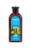 2 ADET  Tresan Şampuan 300 ml Dökülme Karşıtı Isırgan Otu Güçlendirici - Yağlı Saçlar İçin