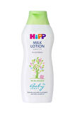 2 ADET  Hipp Babysanft Vücut Losyonu 350 ml