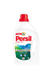 2 ADET  Persil Sıvı Çamaşır Deterjanı 26 Yıkama 1690 ml