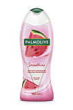 3 ADET  Palmolive Duş Jeli Smoothies Karpuz 450 ml