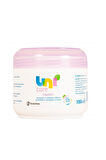 3 ADET  Uni Vazelin 100 ml