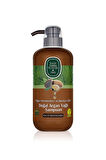 3 ADET  Eyüp Sabri Tuncer Şampuan Argan Yağlı 600 ml