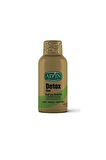 3 ADET  Alvin Detox Shot 50 ml