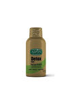 3 ADET  Alvin Detox Shot 50 ml