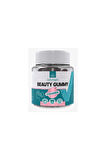3 ADET  Naturagen Beauty Gummy - 60 Gummy