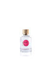 3 ADET  BSQ London Kadın Edp Parfüm Whisper Of Love 100 ml