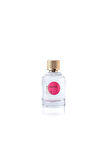 3 ADET  BSQ London Kadın Edp Parfüm Whisper Of Love 100 ml