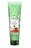 3 ADET  Herbal Essences Saç Kremi Sülfatsız Mango 275 ml