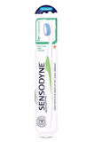 3 ADET  Sensodyne Diş Fırçası Tam Koruma