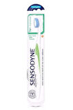 3 ADET  Sensodyne Diş Fırçası Tam Koruma