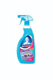 3 ADET  Highgenic Yüzey Temizleyici 1000 ml Silikonlu