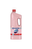 3 ADET  Domestos Ultra 1850 ml Kotu Koku Avcısı