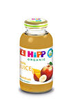 3 ADET  Hipp Organik Karışık Meyve Suyu 200 ml