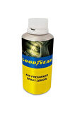 3 ADET  Goodyear Klima Temizleyici Sprey 150 ml