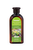 3 ADET  Tresan Şampuan 300 ml 6 Bitki Kepek Karşıtı Bakım