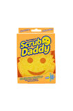 3 ADET  Scrub Daddy Bulaşık Süngeri