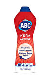3 ADET  Abc Sıvı Krem 750 ml Axprine