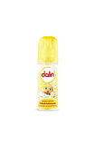4 ADET   Dalin Sprey Kolonya Bıcı Bıcı Kokusu 150 ml