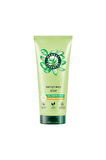 4 ADET   Herbal Essences Saç Kremi Core Aloe Soothe 250 ml
