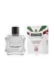 4 ADET   Proraso Tıraş Sonrası Balsam Yeşil Çay 100 ml