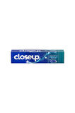 4 ADET   Close Up Diş Macunu Icy Cool 50 ml