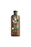 4 ADET   Herbal Essences Şampuan Hydra 350 ml
