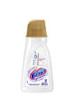 4 ADET   Vanish Kosla Multipower Beyazlar Için 1000 ml Sıvı Leke Çıkarıcı Deterjan Güçlendirici