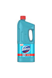 4 ADET   Domestos Ultra Çamaşır Suyu 1850 ml Okaliptus