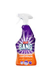 4 ADET   Cillit Bang Banyo 750 ml