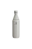 4 ADET   Stanley All Day Slim Bottle 0,6L