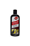 4 ADET   Gojo Carnauba Sıvı Cila 235 Ml
