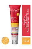 4 ADET   Urban Care Oil In Cream Curl Hibiscus Water & Shea Butter 175ml Saç Kremi