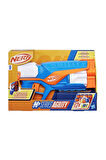 4 ADET   Nerf N-Serisi Agility F8629