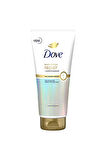 4 ADET   Dove Intense Bond Repair Krem 170ml