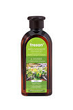 4 ADET   Tresan Şampuan 300 ml 6 Bitki Kepek Karşıtı Bakım
