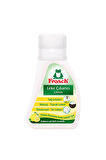 4 ADET   Frosch Limon Leke Çıkarıcı 75 ml