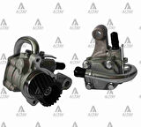 DİREKSİYON POMPASI CANTER 659 / 859 / FUSO MK383006