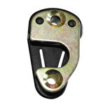 KAPI KİLİT KARŞILIĞI SAĞ M131 DOĞAN KARTAL ŞAHIN (5 ADET)